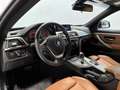 BMW 430 4-serie Gran Coupé 430i Centennial High Executive Bleu - thumbnail 13