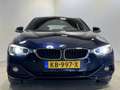 BMW 430 4-serie Gran Coupé 430i Centennial High Executive Bleu - thumbnail 42