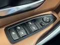 BMW 430 4-serie Gran Coupé 430i Centennial High Executive Bleu - thumbnail 38