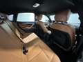 BMW 430 4-serie Gran Coupé 430i Centennial High Executive Bleu - thumbnail 27
