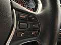 BMW 430 4-serie Gran Coupé 430i Centennial High Executive Bleu - thumbnail 30