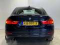 BMW 430 4-serie Gran Coupé 430i Centennial High Executive Bleu - thumbnail 41