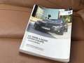 BMW 430 4-serie Gran Coupé 430i Centennial High Executive Bleu - thumbnail 11