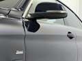 BMW 430 4-serie Gran Coupé 430i Centennial High Executive Bleu - thumbnail 33