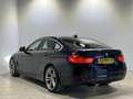 BMW 430 4-serie Gran Coupé 430i Centennial High Executive Bleu - thumbnail 22