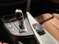 BMW 430 4-serie Gran Coupé 430i Centennial High Executive Bleu - thumbnail 40