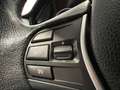 BMW 430 4-serie Gran Coupé 430i Centennial High Executive Bleu - thumbnail 29