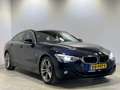 BMW 430 4-serie Gran Coupé 430i Centennial High Executive Bleu - thumbnail 21