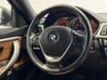 BMW 430 4-serie Gran Coupé 430i Centennial High Executive Bleu - thumbnail 28