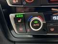 BMW 430 4-serie Gran Coupé 430i Centennial High Executive Bleu - thumbnail 15