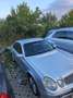 Mercedes-Benz E 220 -Elegance CDI Aut. - thumbnail 7
