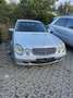 Mercedes-Benz E 220 -Elegance CDI Aut. - thumbnail 5