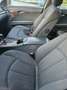 Mercedes-Benz E 220 -Elegance CDI Aut. - thumbnail 6