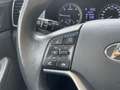 Hyundai TUCSON 1.6  CRDi DCT Trend 2WD +NAV+SHZ+KAM+ Blau - thumbnail 13