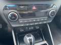 Hyundai TUCSON 1.6  CRDi DCT Trend 2WD +NAV+SHZ+KAM+ Azul - thumbnail 20