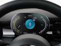 MINI Mini Electric 33 kWh | Panoramadak | Camera | Zond Negro - thumbnail 8