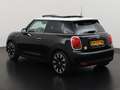 MINI Mini Electric 33 kWh | Panoramadak | Camera | Zond Negro - thumbnail 7