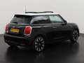 MINI Mini Electric 33 kWh | Panoramadak | Camera | Zond Negro - thumbnail 4