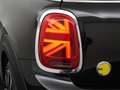 MINI Mini Electric 33 kWh | Panoramadak | Camera | Zond Negro - thumbnail 21
