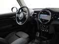 MINI Mini Electric 33 kWh | Panoramadak | Camera | Zond Negro - thumbnail 2