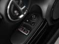 MINI Mini Electric 33 kWh | Panoramadak | Camera | Zond Negro - thumbnail 30