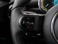 MINI Mini Electric 33 kWh | Panoramadak | Camera | Zond Negro - thumbnail 5