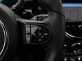MINI Mini Electric 33 kWh | Panoramadak | Camera | Zond Negro - thumbnail 9