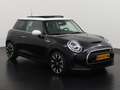 MINI Mini Electric 33 kWh | Panoramadak | Camera | Zond Negro - thumbnail 31