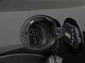 MINI Mini Electric 33 kWh | Panoramadak | Camera | Zond Negro - thumbnail 23