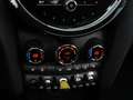 MINI Mini Electric 33 kWh | Panoramadak | Camera | Zond Negro - thumbnail 12