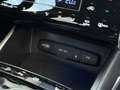 Hyundai TUCSON 1.6 T-GDi PHEV 265pk AWD Aut. Comfort Smart | 360 Blanc - thumbnail 29