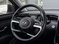Hyundai TUCSON 1.6 T-GDi PHEV 265pk AWD Aut. Comfort Smart | 360 Blanc - thumbnail 18