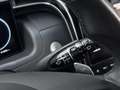 Hyundai TUCSON 1.6 T-GDi PHEV 265pk AWD Aut. Comfort Smart | 360 Blanc - thumbnail 21