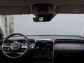 Hyundai TUCSON 1.6 T-GDi PHEV 265pk AWD Aut. Comfort Smart | 360 Blanc - thumbnail 17