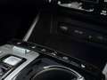 Hyundai TUCSON 1.6 T-GDi PHEV 265pk AWD Aut. Comfort Smart | 360 Blanc - thumbnail 30