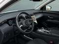 Hyundai TUCSON 1.6 T-GDi PHEV 265pk AWD Aut. Comfort Smart | 360 Blanc - thumbnail 11