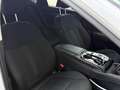 Hyundai TUCSON 1.6 T-GDi PHEV 265pk AWD Aut. Comfort Smart | 360 Blanc - thumbnail 14