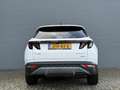 Hyundai TUCSON 1.6 T-GDi PHEV 265pk AWD Aut. Comfort Smart | 360 Blanc - thumbnail 7