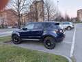 Land Rover Range Rover Evoque 5 p 2.0 TDI 150 CV HSE Dinamic Blu/Azzurro - thumbnail 3