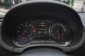 Audi A3 Pano, S tronic Blanco - thumbnail 12