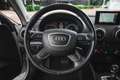 Audi A3 Pano, S tronic Blanco - thumbnail 9