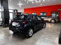 Toyota Yaris 120H 1.5 Active Plus Negro - thumbnail 6