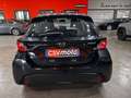 Toyota Yaris 120H 1.5 Active Plus Negro - thumbnail 7