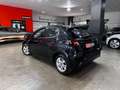 Toyota Yaris 120H 1.5 Active Plus Negro - thumbnail 5