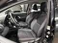 Toyota Yaris 120H 1.5 Active Plus Negro - thumbnail 9