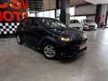 Toyota Yaris 120H 1.5 Active Plus Negro - thumbnail 4