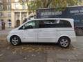 Mercedes-Benz Viano 3.0 Ambiente Compact A Bianco - thumbnail 5
