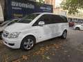 Mercedes-Benz Viano 3.0 Ambiente Compact A Wit - thumbnail 1