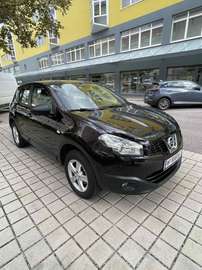 1.5 dCi DPF acenta