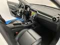 MG ZS Luxury 45 kWh Pano/Navi/Cam/SHZ/Leder Blanc - thumbnail 32